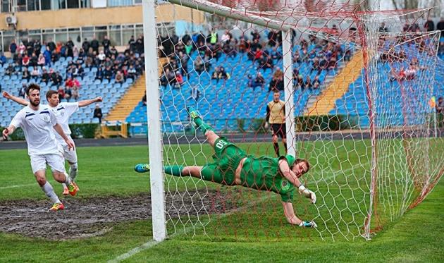 фото niknews.mk.ua