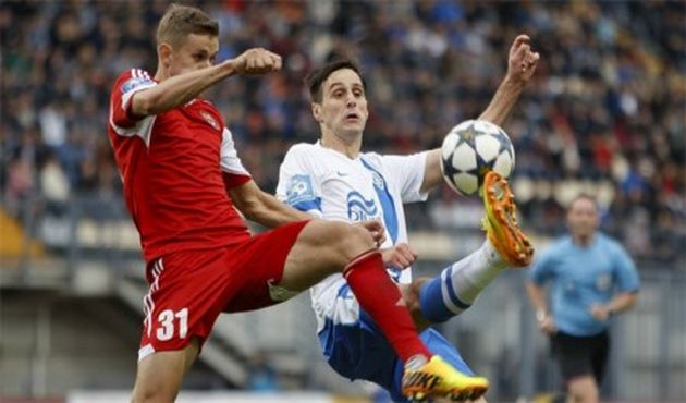 фото fcdnipro.ua