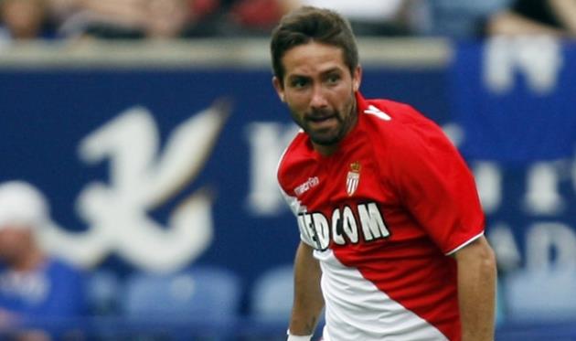 фото Getty Images