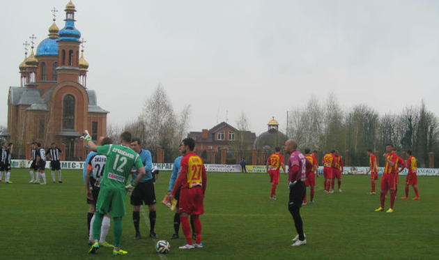 фото fczirka.com.ua