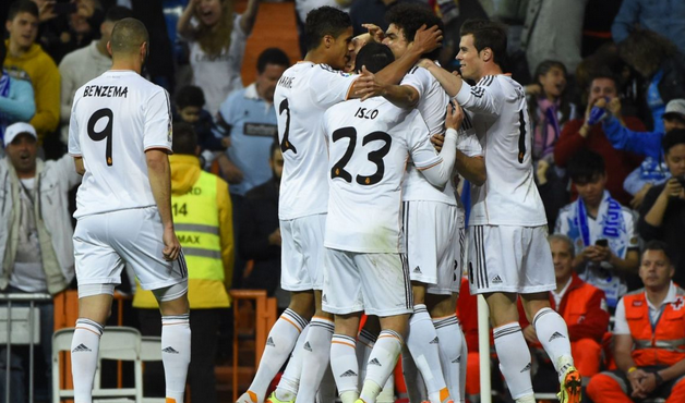 фото Getty Images