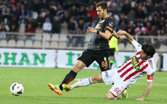 фото Getty Images