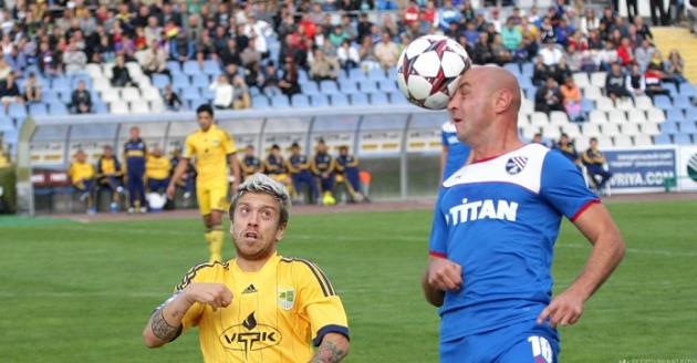 Фото sctavriya.com