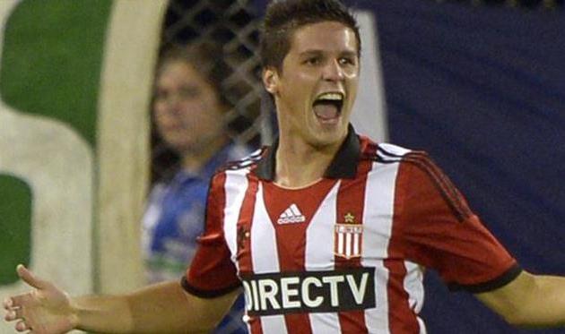 Гвидо Каррильо, lanacion.com.ar