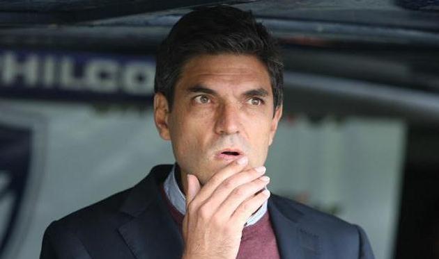 Маурисио Пеллегрино, lanacion.com.ar