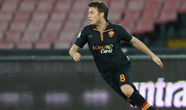 Адем Льяйич, Getty Images