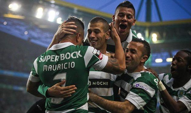 фото maisfutebol.iol.pt