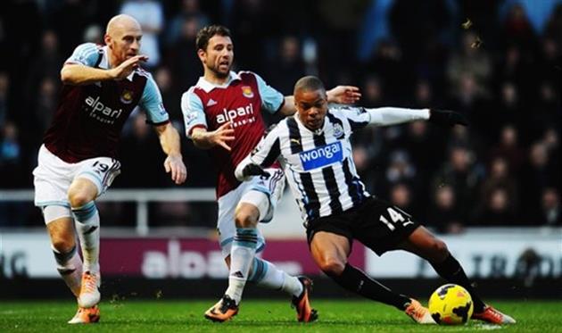 Лоик Реми, Getty images