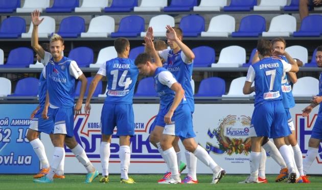 фото olimpik.com.ua