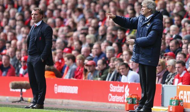 фото Getty Images