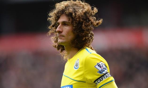 Фабрицио Колоччини, Getty Images