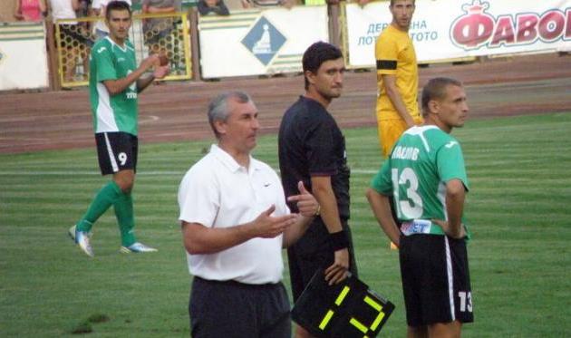 фото fctitan.titanexport.com