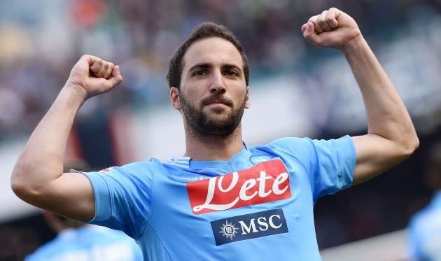 фото Getty Images