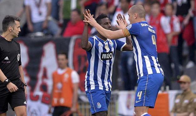 фото maisfutebol.iol.pt