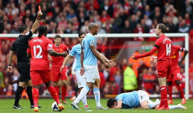 фото Getty Images