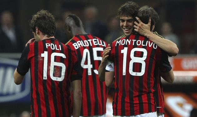 фото Getty Images