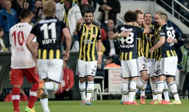 фото Getty Images