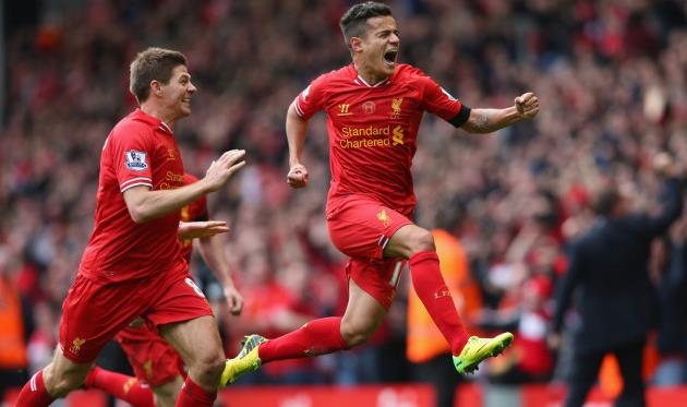 фото Getty Images