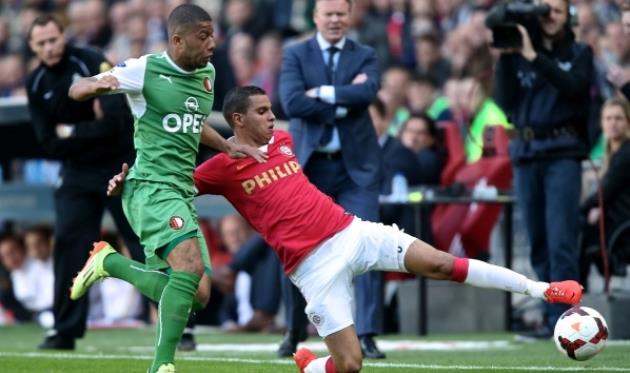 фото fcupdate.nl