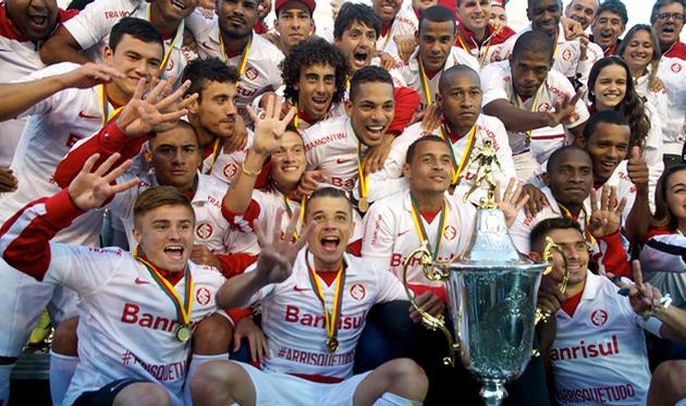 internacional.com.br