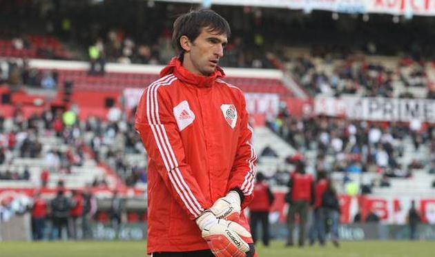 Марсело Бароверо, lanacion.com.ar