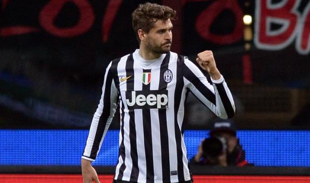 Фернандо Льоренте, Getty Images