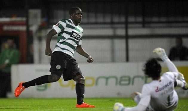 фото talksport.com