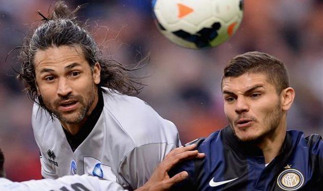 фото Getty Images