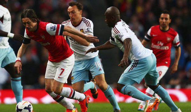 фото Getty Images