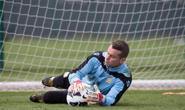 Гивен будет помогать Ламберту, Getty Images