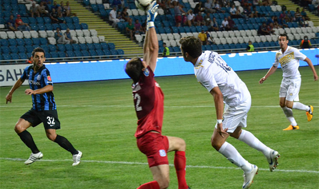 Фото metallurg.donetsk.ua