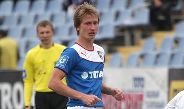 Станислав Причиненко, sctavriya.com