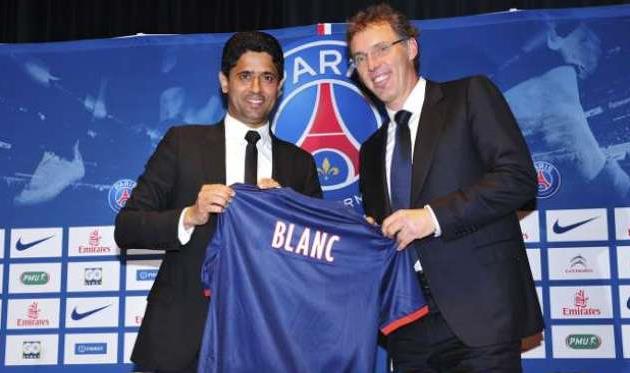 фото Getty Images