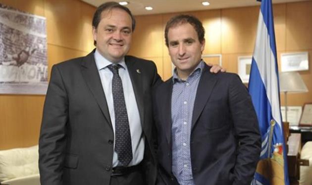 Ягоба Аррасате не разочаровал, realsociedad.com