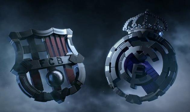 коллаж vimeo.com