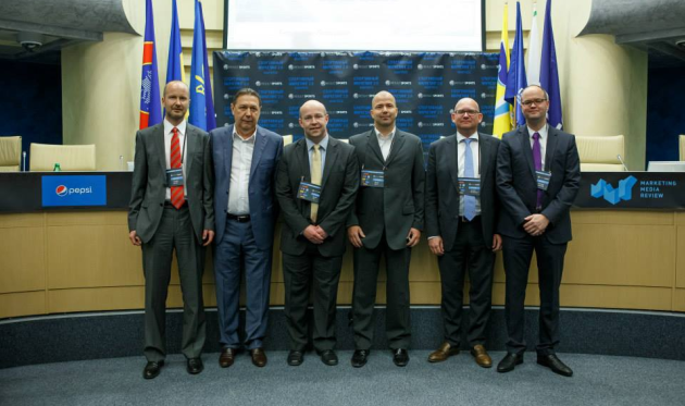 фото Result Sports Ukraine