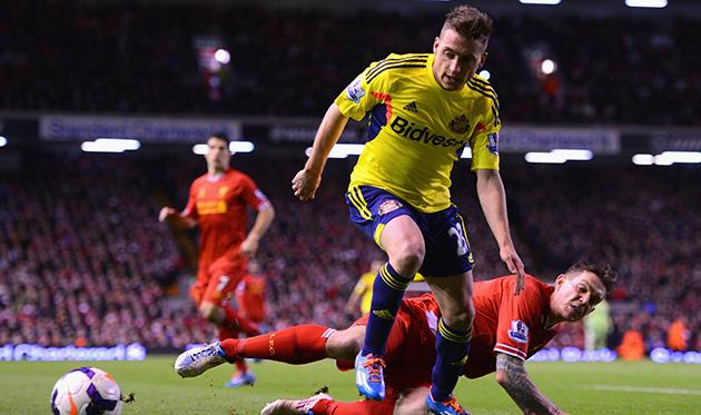 Эммануэле Джаккерини, Getty Images