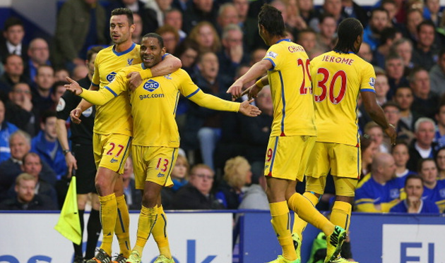 фото Getty Images