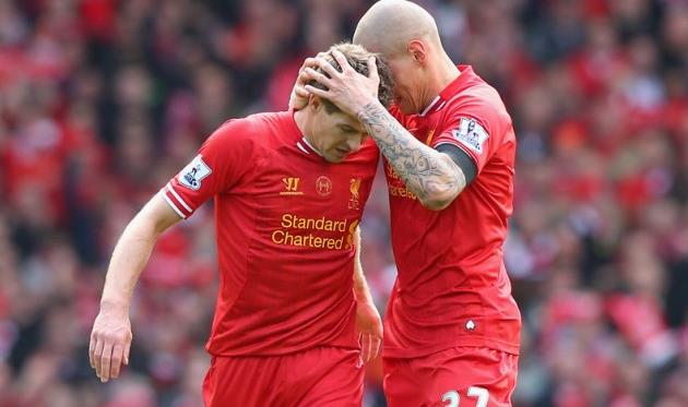 фото Getty Images