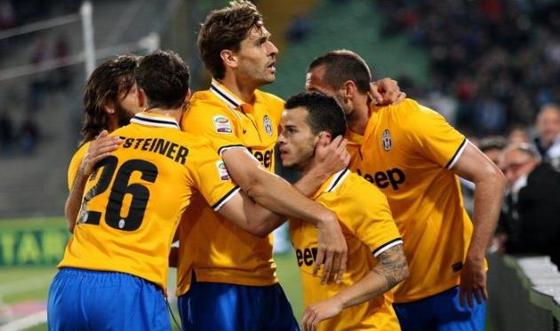 фото Getty Images