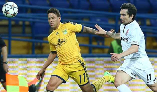 фото metalist.ua