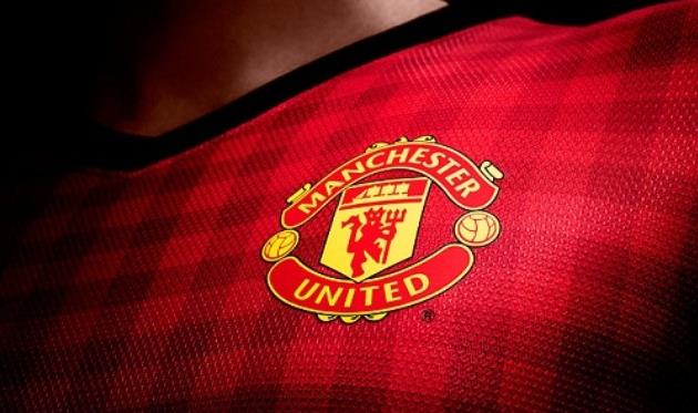 Манчестер Юнайтед подпишет спонсорский контракт на 600 миллионов фунтов