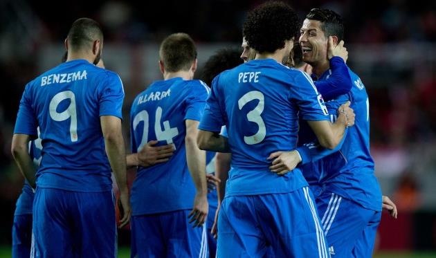 фото Getty Images