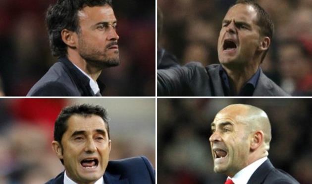 Коллаж mundodeportivo.com