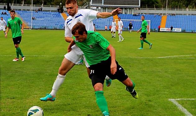 фото www.niksport.com.ua