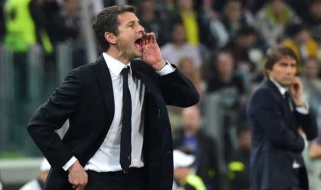 Реми Гард, фото goal.com