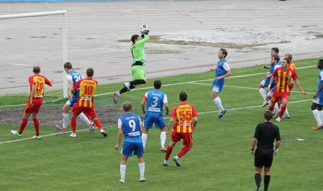 фото olimpik.com.ua