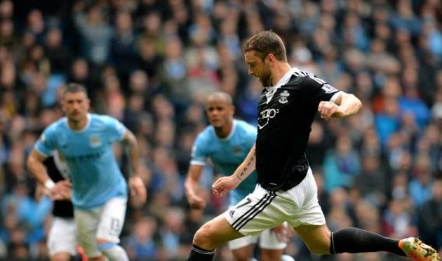 Рики Ламберт, skysports.com