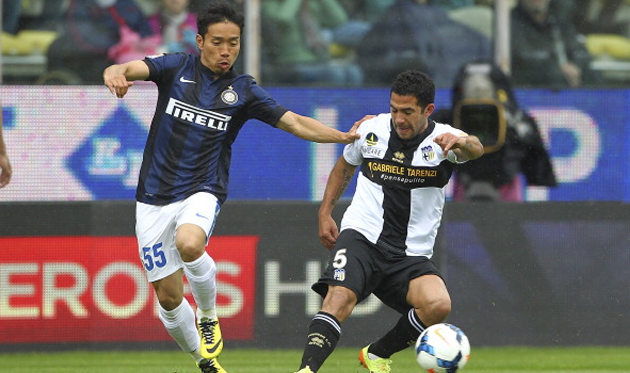 фото Getty Images