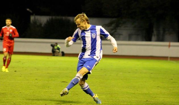 Вадим Гриппа, фото scontent-a.xx.fbcdn.net